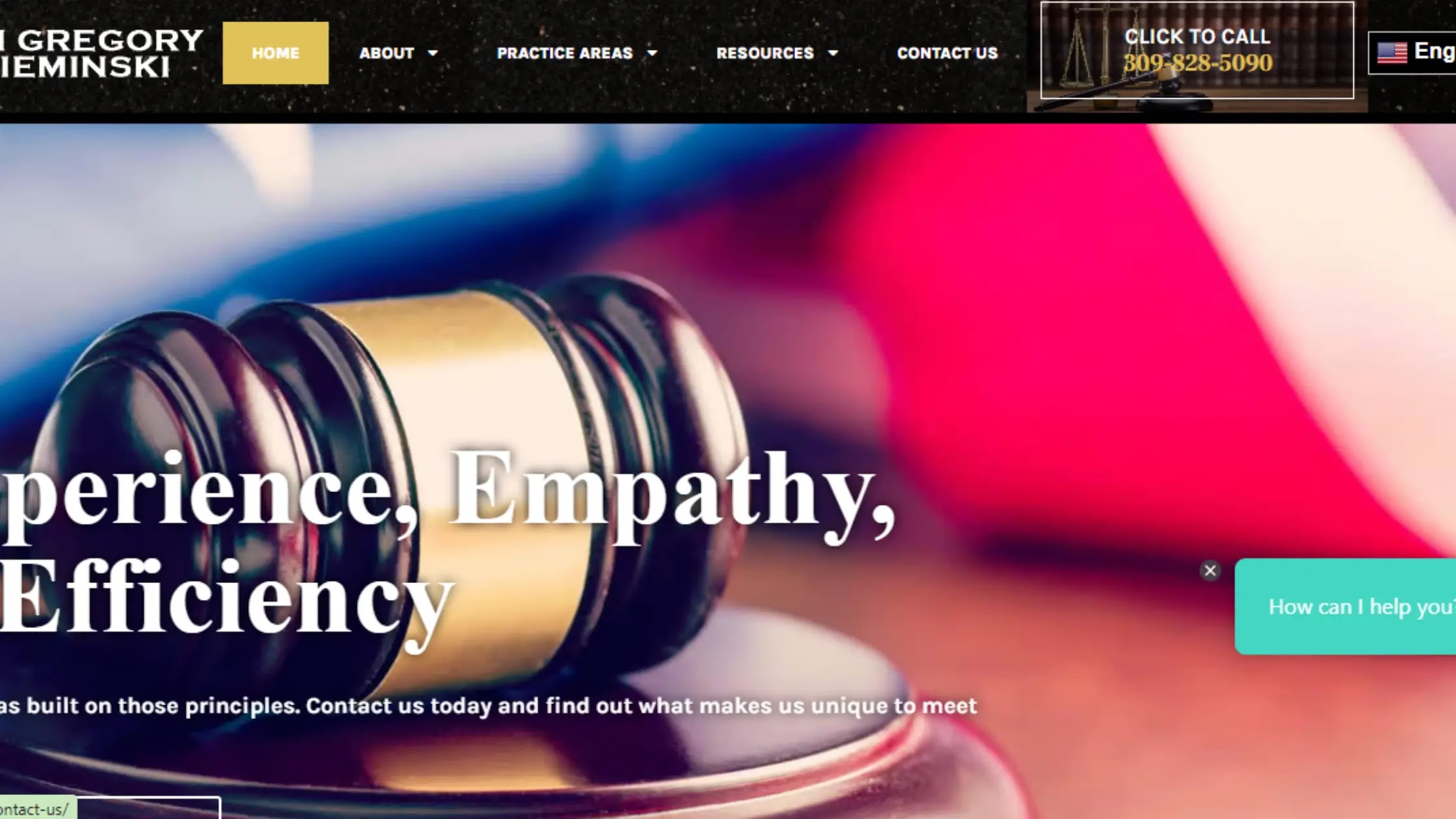 best Family lawyers in Illinois